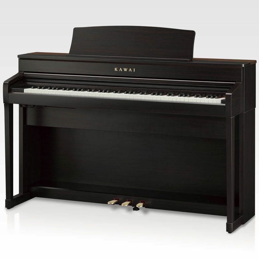 Kawai CA79 R