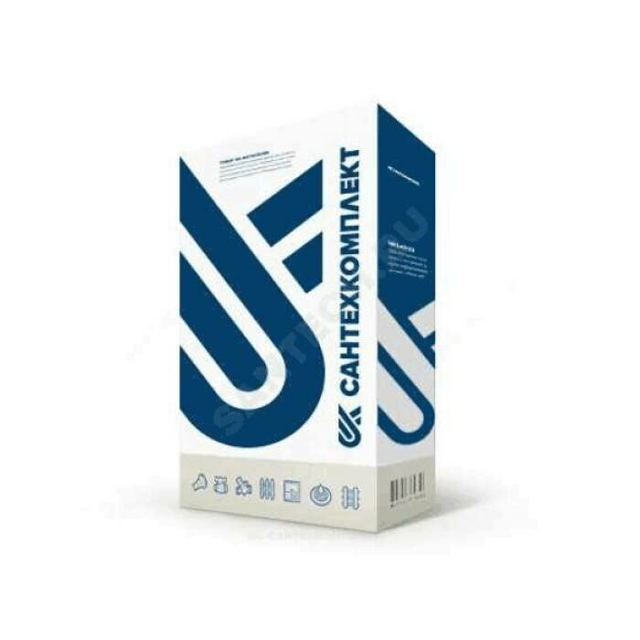 фото Муфта для PE-X труб аксиальная латунь Дн 20х16 переходная РОС