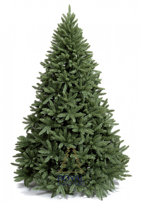  Royal Christmas Washington Premium PVC - 240cm 230240