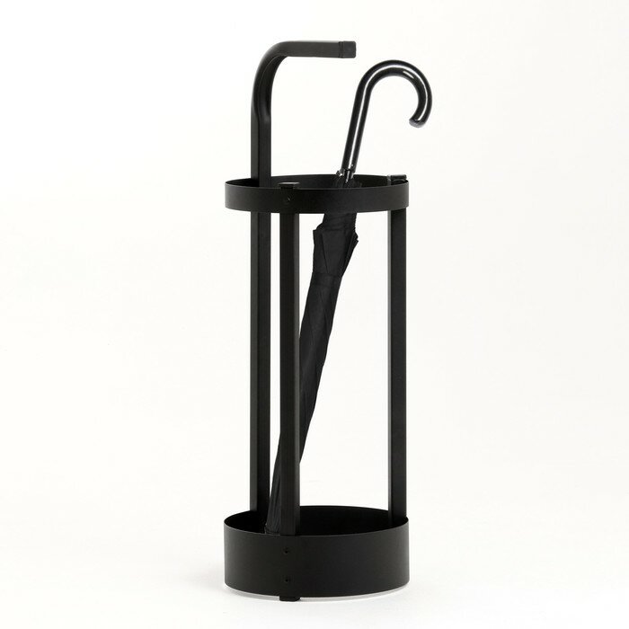 фото Подставка для зонтов "Минимализм"