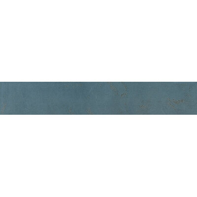   Kerama Marazzi  1590   32012R (1.34 2)