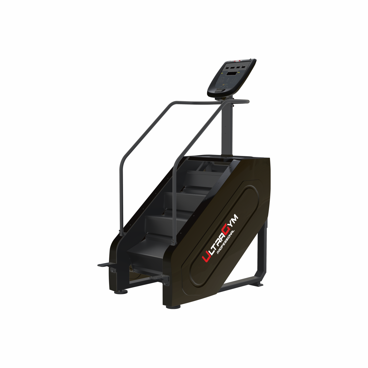  ULTRA GYM PS001