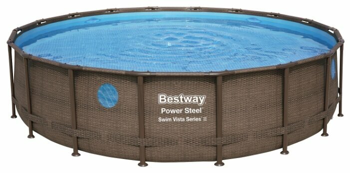   BestWay 56977 BW 