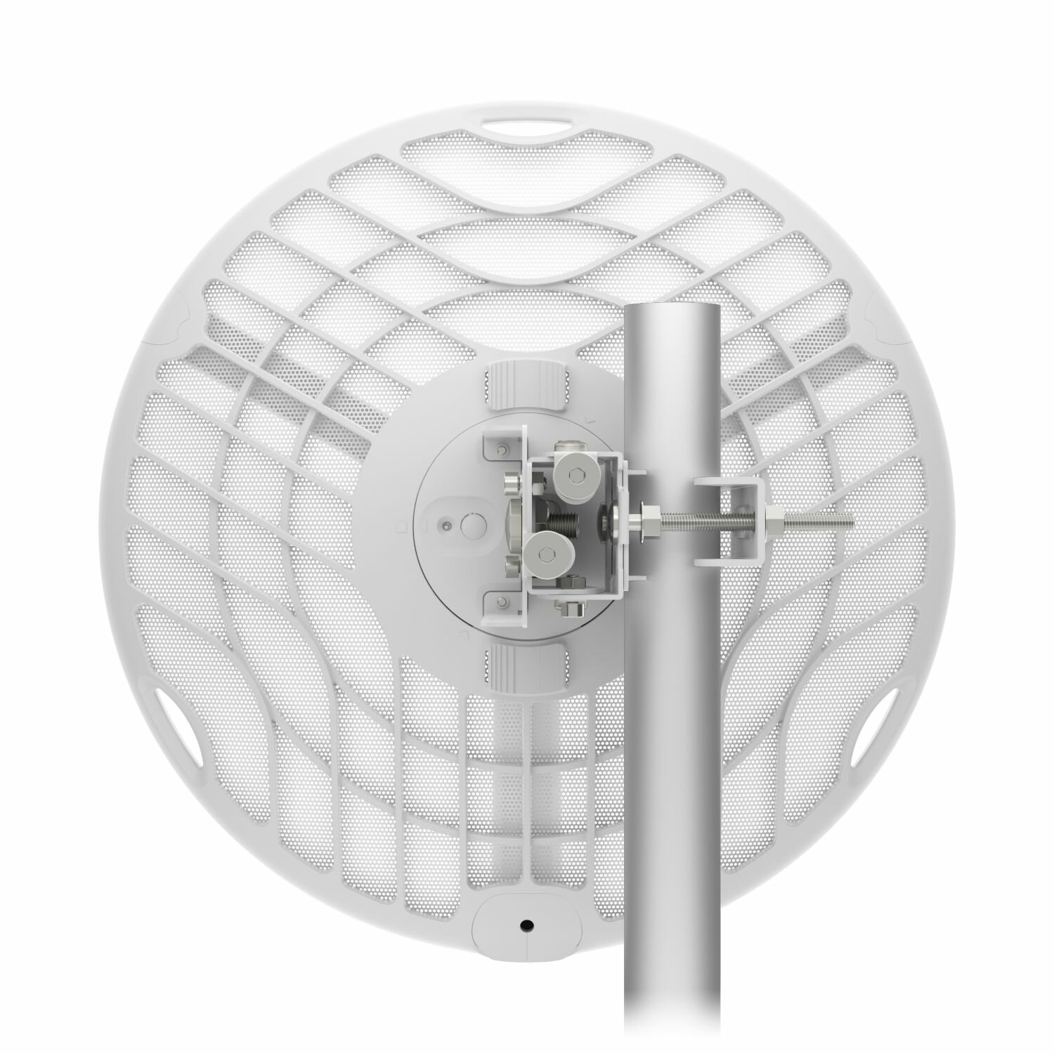 Ubiquiti airFiber 60 LR (AF60-LR)