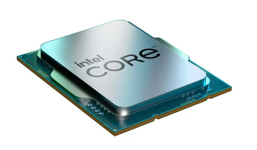 Процессор Intel Core i7-12700K, OEM