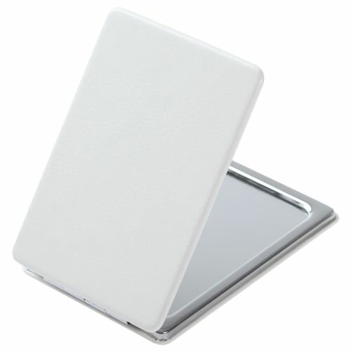 фото Зеркало New Image, прямоугольное