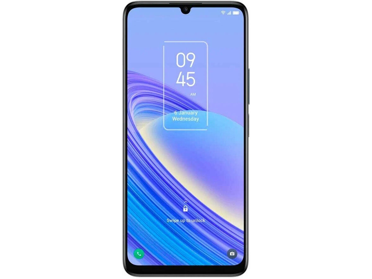 Смартфон TCL 40 SE