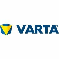 Аккумулятор VARTA BLUE DYNAMIC EFB N50 VARTA / арт. 550500055 - (1 шт)