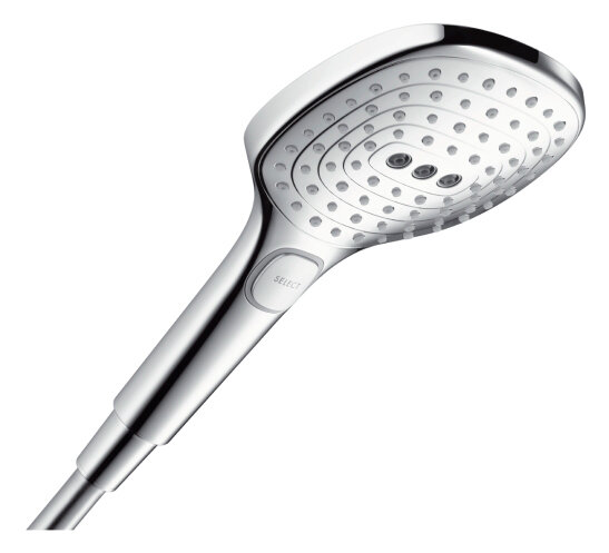 Душевая лейка Hansgrohe 26520000