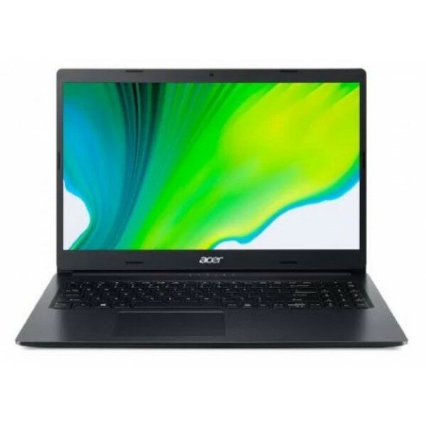 Acer Aspire 3 A315-23-R384 NX.HVTER.02R (AMD Ryzen 5 3500U 2.1Ghz 8192Mb/512Gb SSD/AMD Radeon Vega 8/Wi-Fi/Bluetooth/Cam/15.6/1920x1080/No OS)