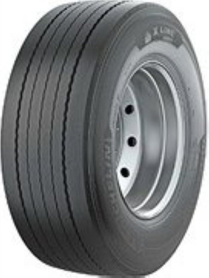 385/65 R22,5 Michelin X Line Energy T 160/158K