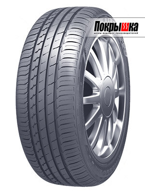 Шины Sailun Atrezzo Elite 205/55 R16 91W