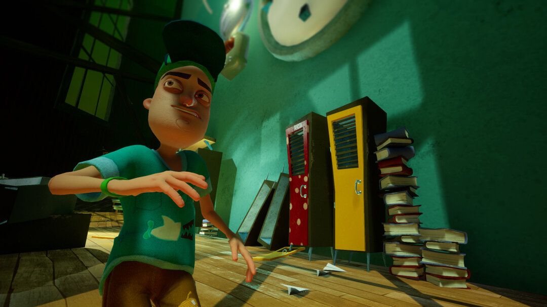 tinyBuild - фото №19