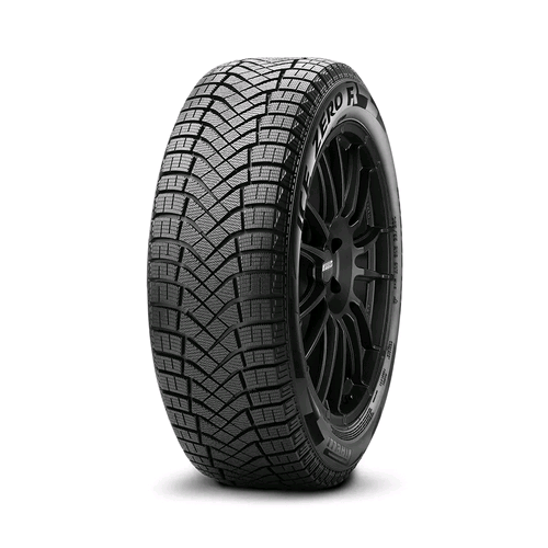 Шина Pirelli WINTER ICE ZERO FRICTION 235/40 R19 96H