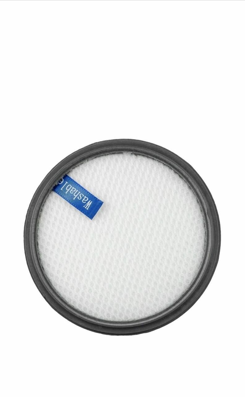 фото Фильтр для пылесоса Dibea DW200 TT8 M500