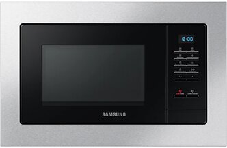 Встраиваемая микроволновая печь Samsung MG20A7013AT