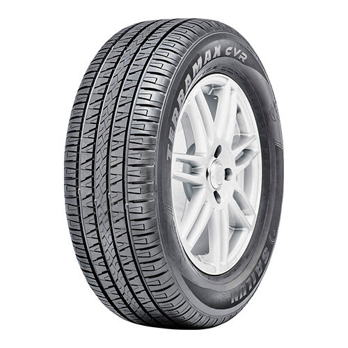 Автошина Sailun Terramax CVR 235/50R19 99W