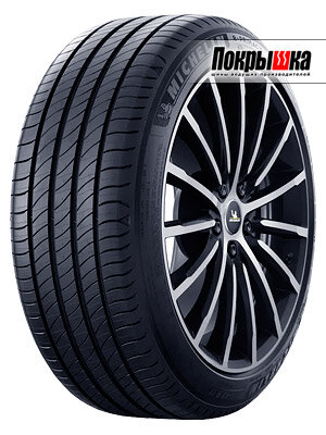 Шины Michelin E Primacy 155/70 R19 84Q