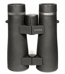 Бинокль MINOX BL 8x52 HD - изображение