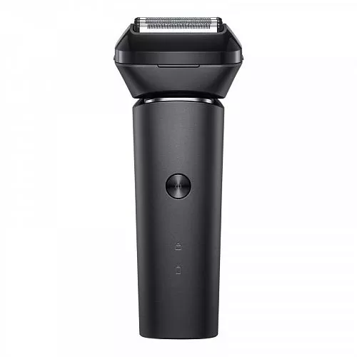 Электробритва Mijia Electric Shaver MSW501 (Black)