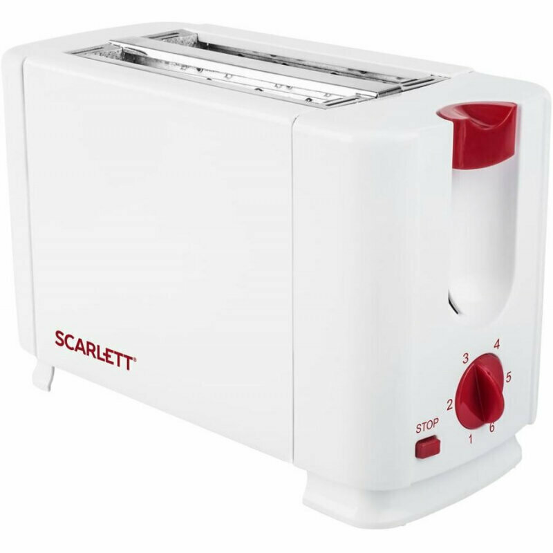  SCARLETT SC-TM11013, 650, , 1494127