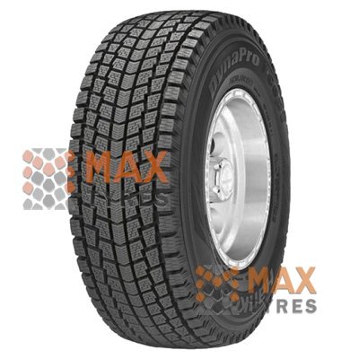 Dynapro i*cept RW08 215/80 R15 102Q