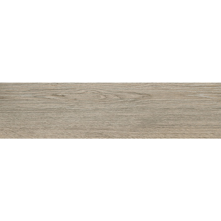 Керамогранит Laparet Oak оливковый OK 0016 15х60 см (1.35 м2)