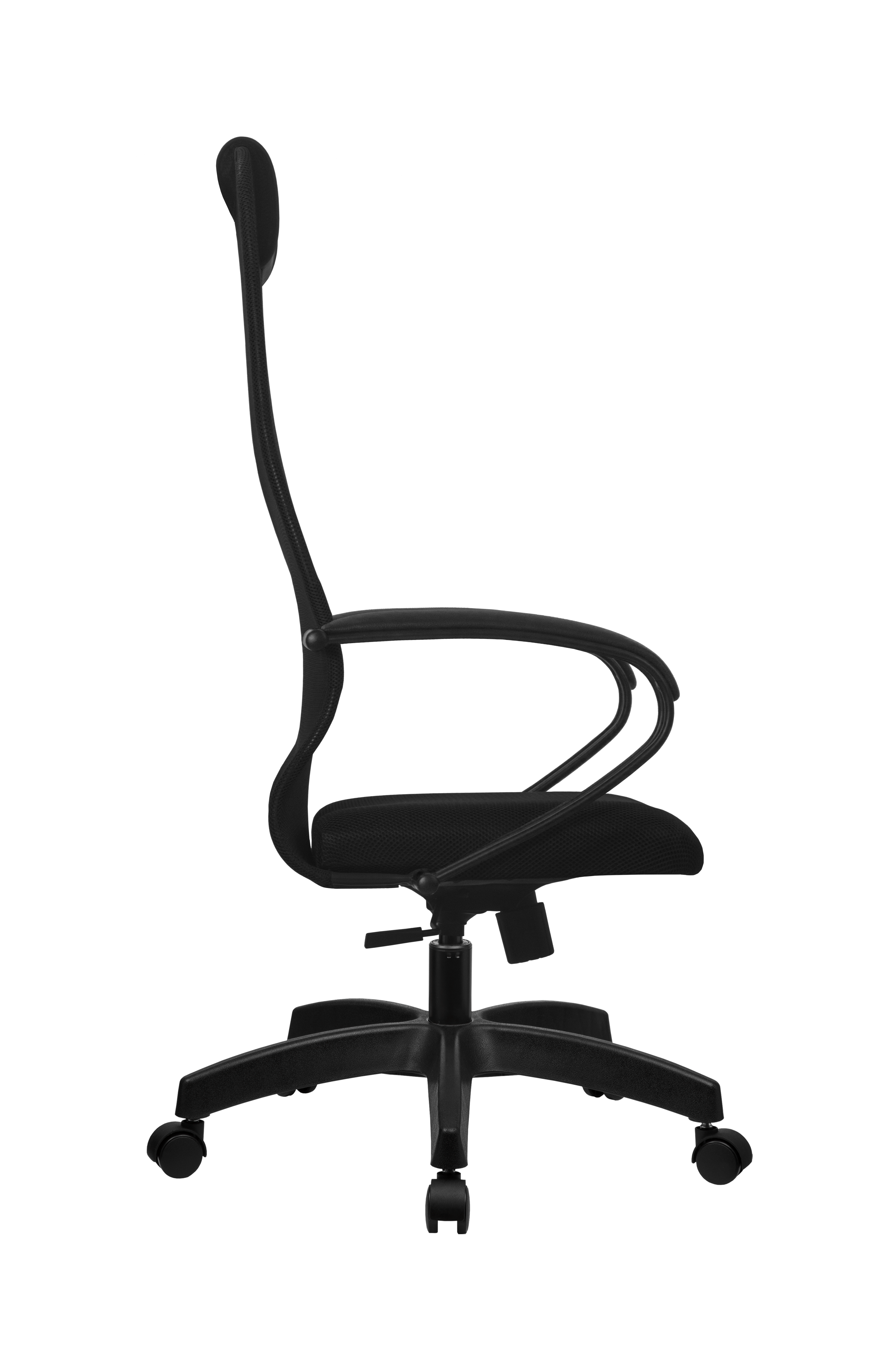 Компьютерное кресло METTA SU-B/BP-8 офисное