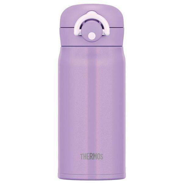 Термос Thermos JNR-351 PL 0.35L (370273) - фотография № 2