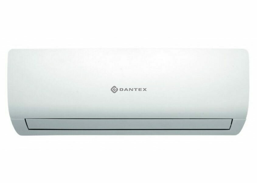 Настенный внутренний блок Dantex RK-M18C2N