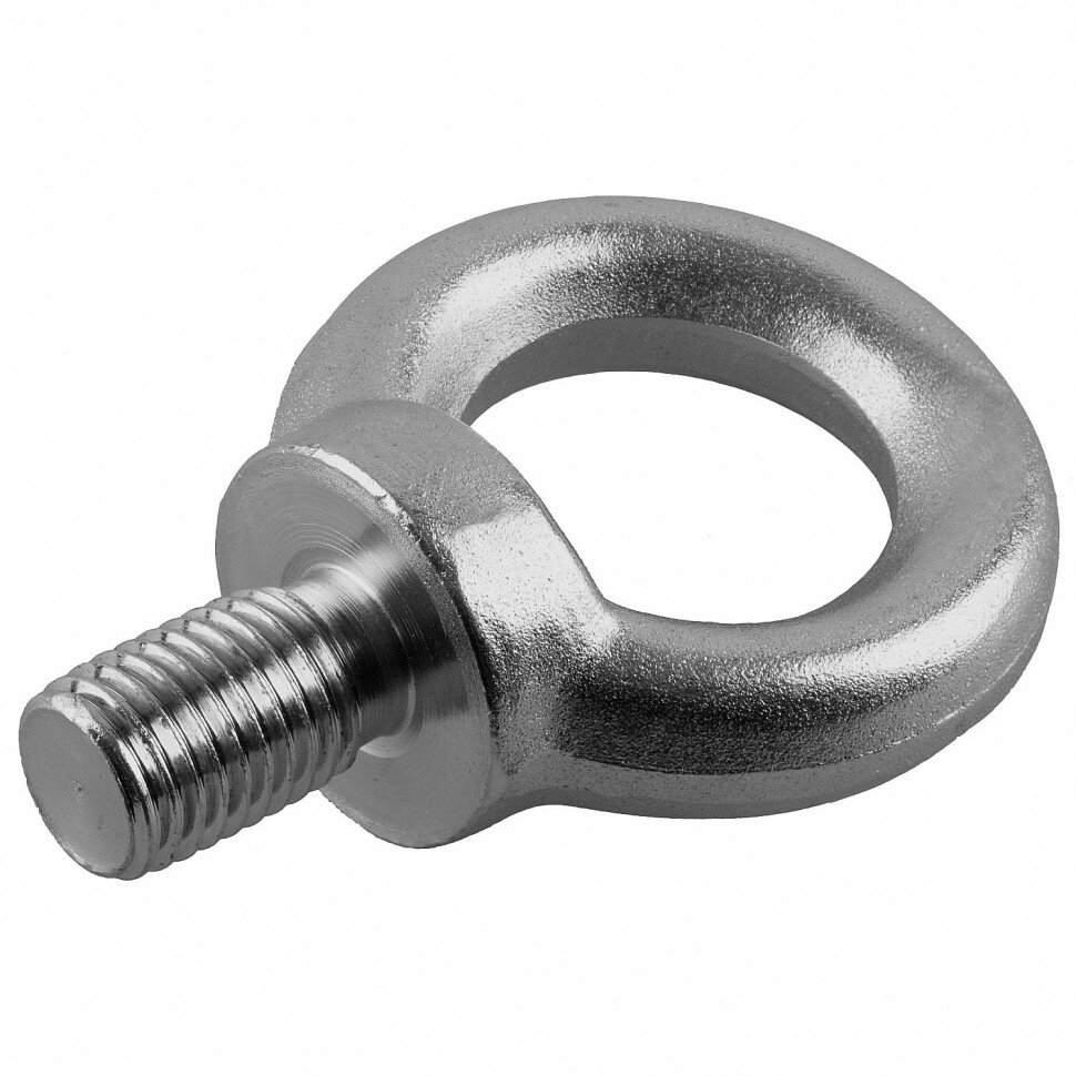 фото Рым-болт DIN 580 М12 1шт 31549