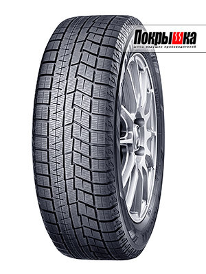  Yokohama Ice Guard IG60 185/70 R14 88Q