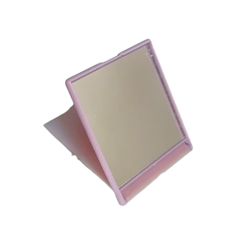 фото Зеркало Iron Style А-034-023 1 шт