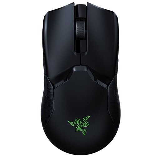 Мышь Razer Viper Ultimate Wireless Gaming Mouse (Dock 8btn)