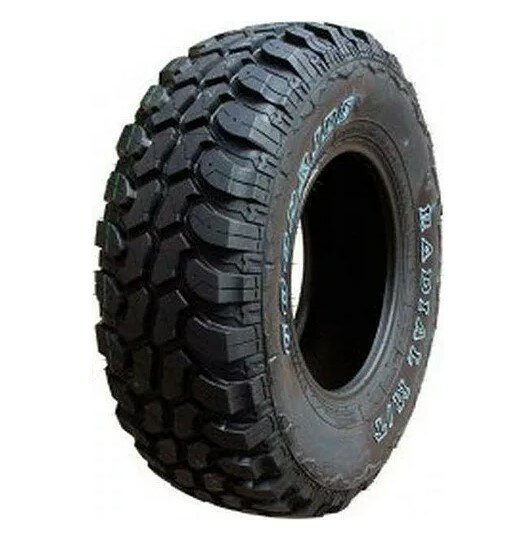 Шины 285/75 R16 WestLake SL366 126/123Q