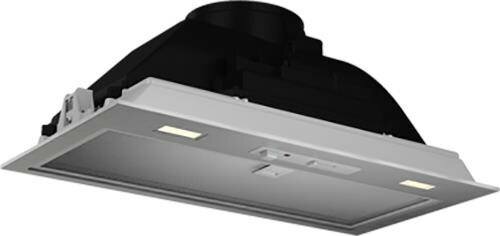 Вытяжка ELIKOR FLAT 70N-450-P3D STEEL