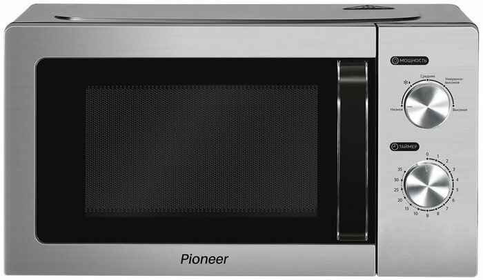 Микроволновая печь Pioneer MW212M