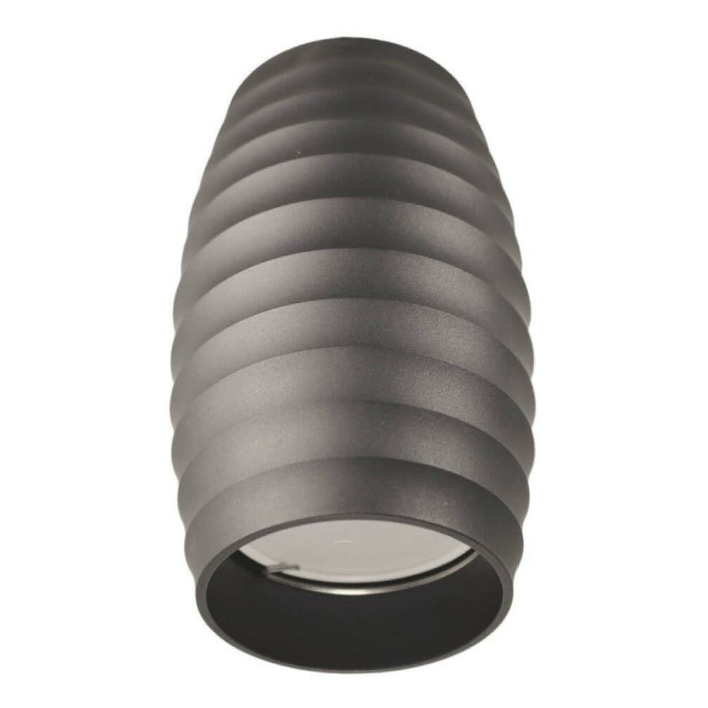 фото Накладной светильник Lumina Deco Split LDC 8052-B GY