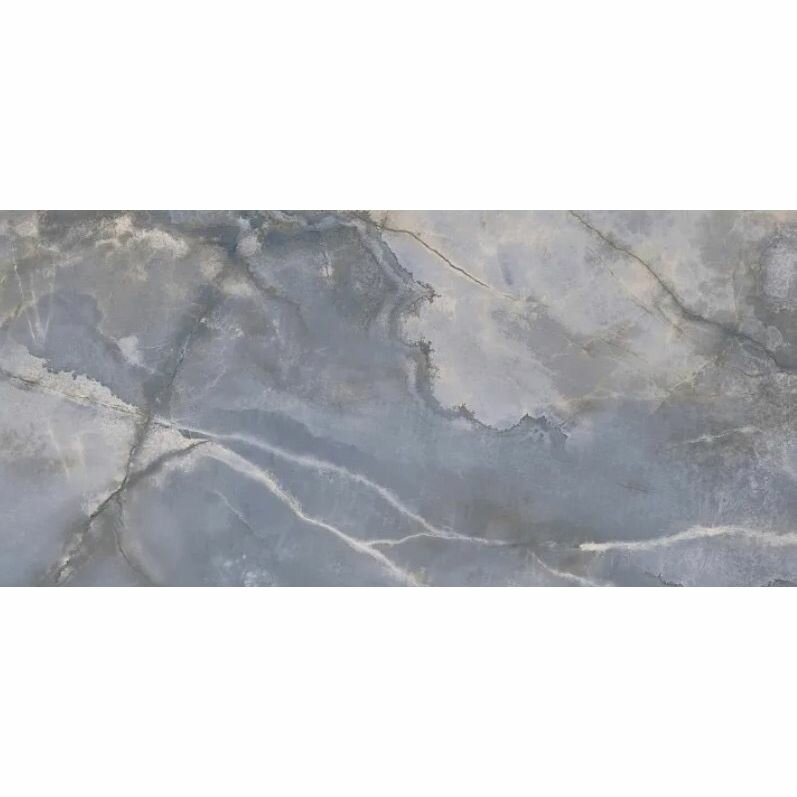 фото Керамогранит Pamesa Ceramica Cr.Lux Noor Berry Pul. Rect. 60х120 см (1.44 м2)