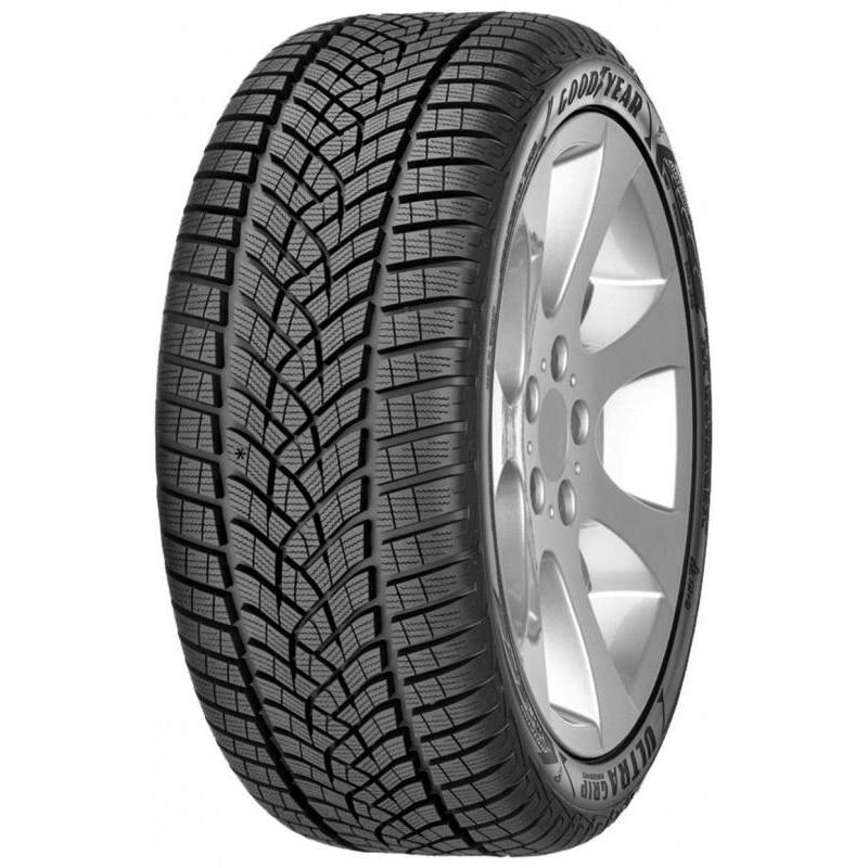 А/шина Goodyear UltraGrip Performance + 225/50 R17 94H