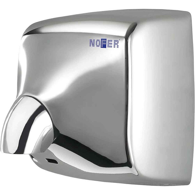    Nofer Windflow 01151.B   