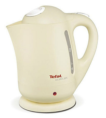 Чайник Tefal BF9252 32