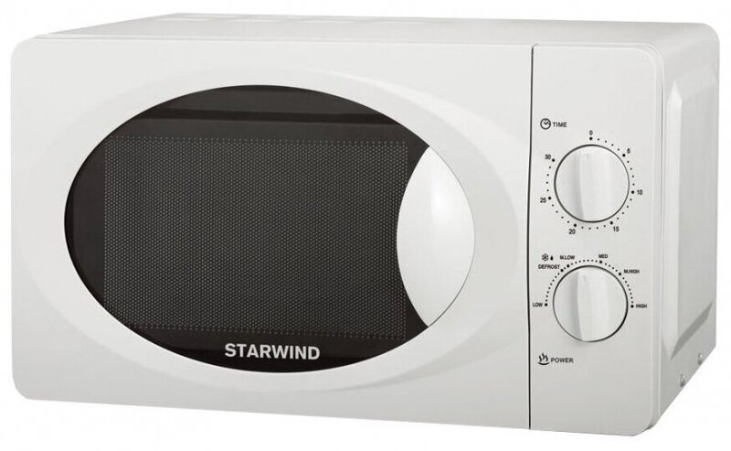 микроволновая печь STARWIND Starwind SMW2320