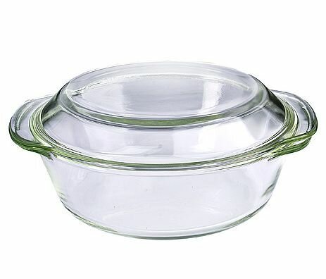 фото Кастрюля LORAINE 29699 1,5 л