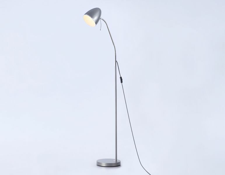 Торшер Ambrella light Traditional - фото №2