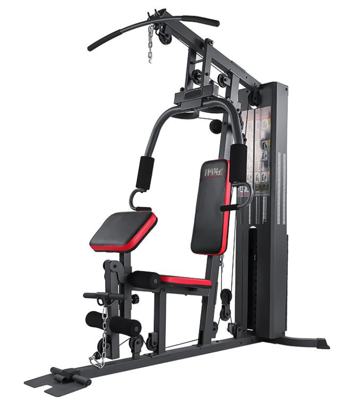 KingKang Силовая станция KangJinhua Fitness MDK-C107-1