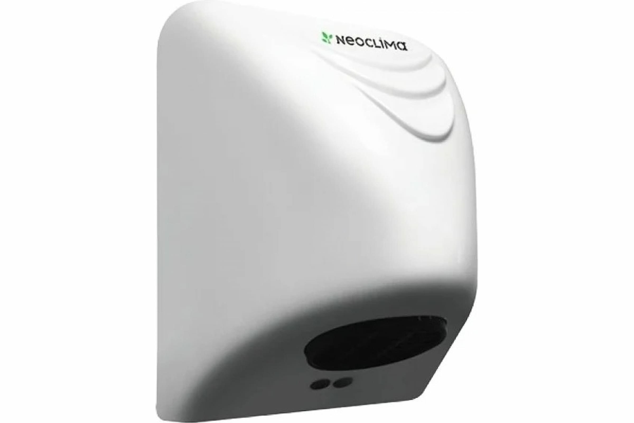 NeoClima NHD-850, Сушилка для рук 850 Вт 32253