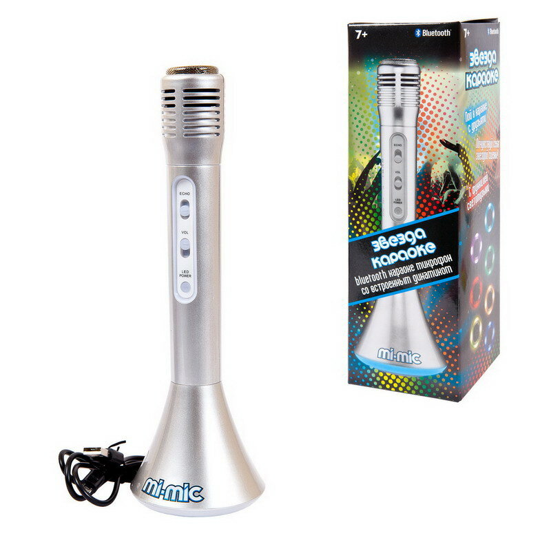   ABtoys Mi-Mic  ,   ,  