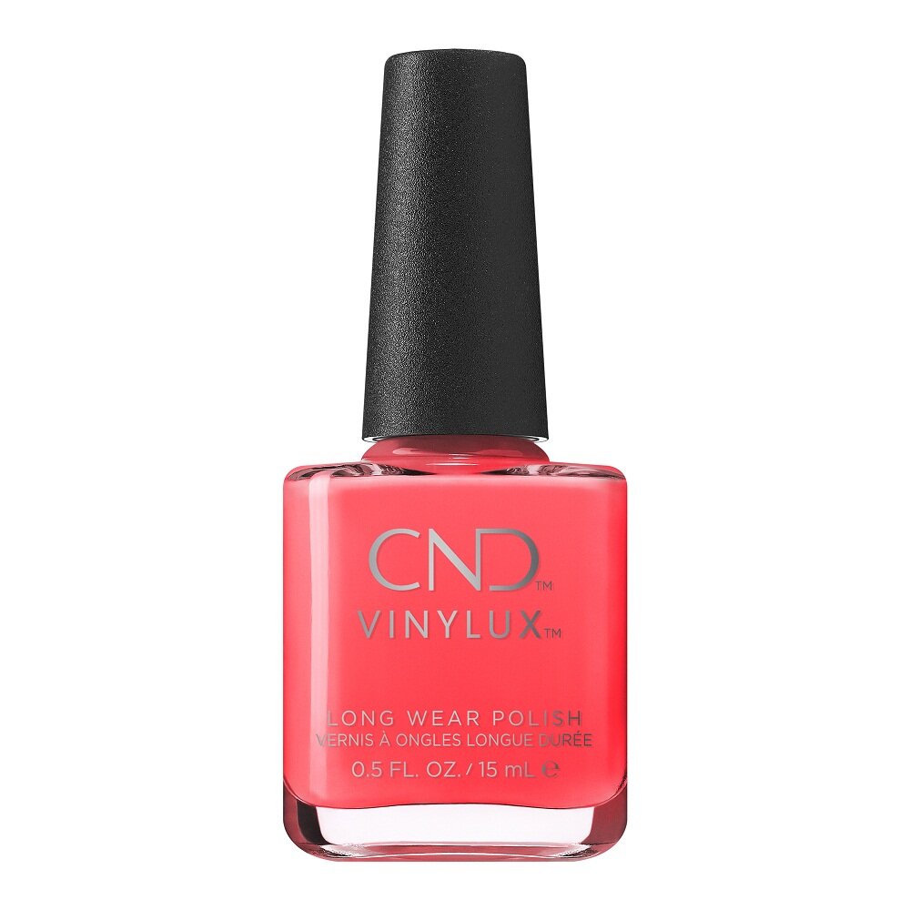 CND    Beach Escape 380