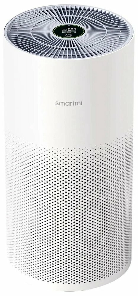 Очиститель воздуха Xiaomi Smartmi Air Purifier Fjy6003eu (kqjhq01zm) .